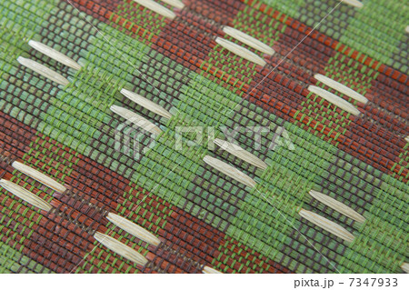 プレイスマット プレイスマット 7347933