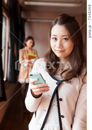 無題 無題 7348368