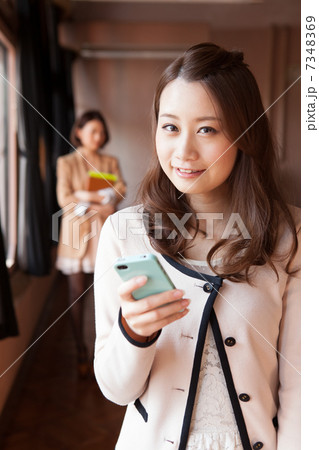 無題 7348369