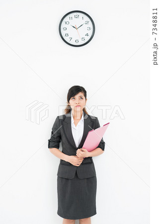 What did I want to do? What did I want to do? 7348811