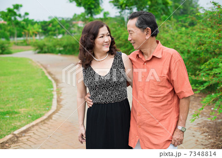 Tender look 7348814