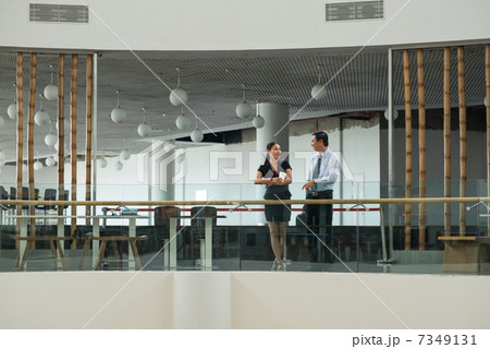 Business people 7349131