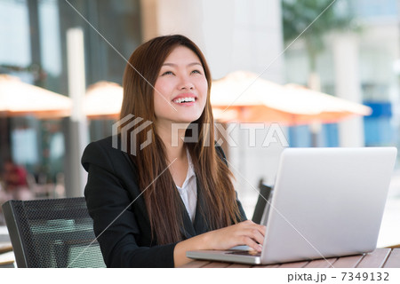 Financial dreams Financial dreams 7349132