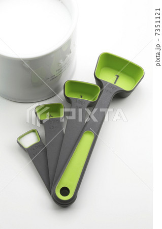 計量スプーン 計量スプーン 7351121