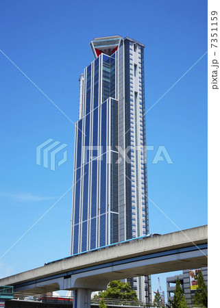 大阪WTC 大阪WTC 7351159