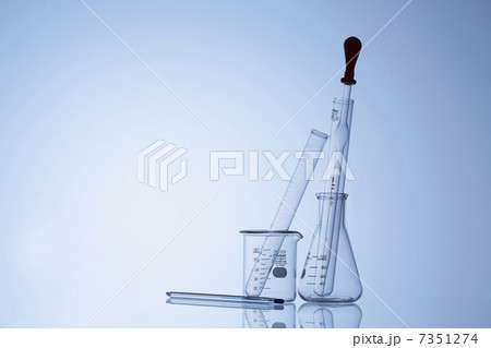 研究開発イメージ 研究開発イメージ 7351274