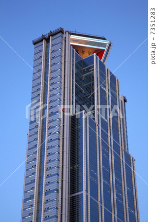 大阪WTC 大阪WTC 7351283