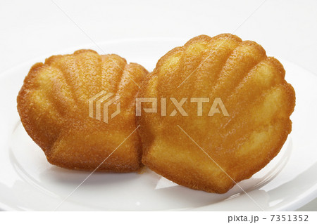 コキール 7351352