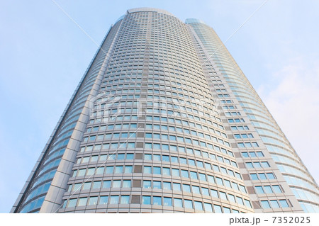 六本木ヒルズ　森タワー（Roppongi Hills Mori Tower） 7352025