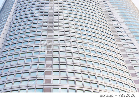 六本木ヒルズ　森タワー（Roppongi Hills Mori Tower） 7352026