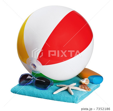 inflatable ball games and accessories inflatable ball games and accessories 7352186