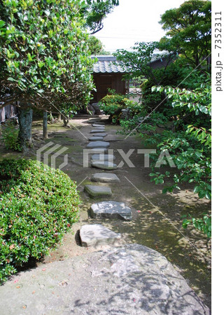 姫島村 庄屋 姫島村 庄屋 7352311
