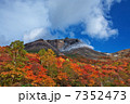 那須 7352473