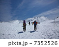 立山 7352526