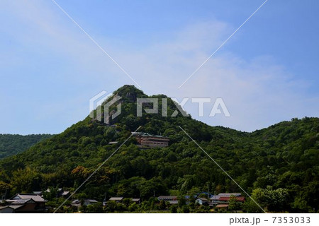 太郎坊 7353033