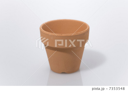 鉢植え 鉢植え 7353548