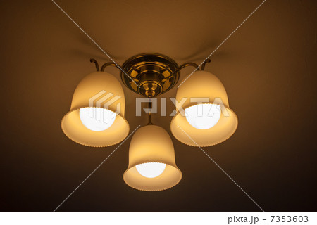 山手234番館 アンテークランプ 山手234番館 アンテークランプ 7353603
