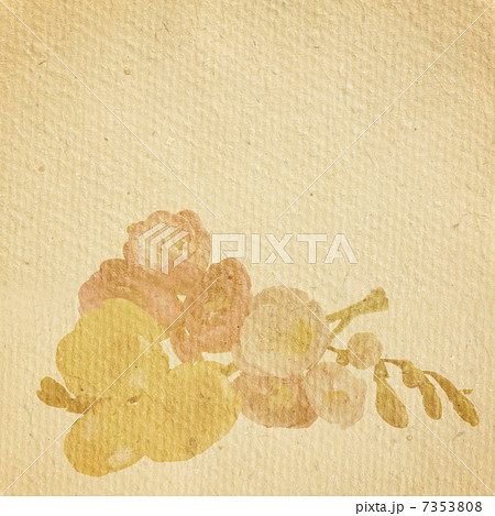 freesias bouquet 7353808