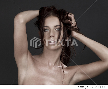 beautiful naked woman beautiful naked woman 7356143