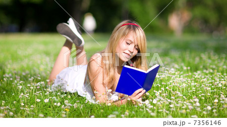 summertime summertime 7356146