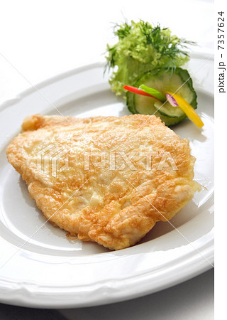 chop on the plate chop on the plate 7357624