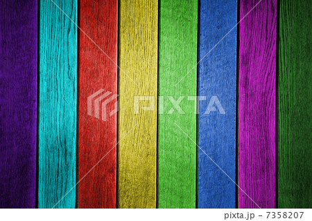 grunge colored close-up photo of plank texture grunge colored close-up photo of plank texture 7358207