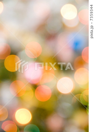 light background 7359344