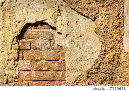 Old bricks wall texture Old bricks wall texture 7359638