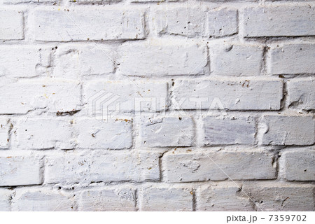 old bricks wall texture 7359702