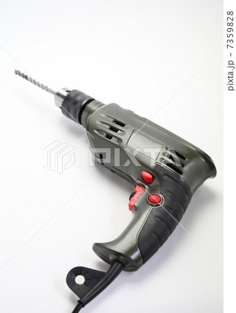 振動ドリル 7359828