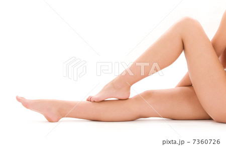 healthy beautiful woman legs healthy beautiful woman legs 7360726