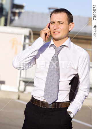 communication 7360872