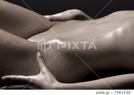 bodyscape bodyscape 7361536