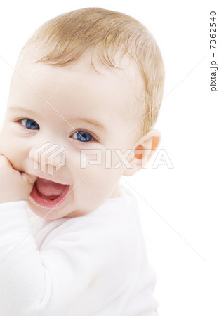 baby 7362540