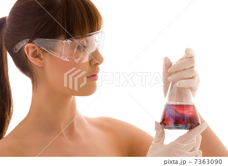 lab work 7363090