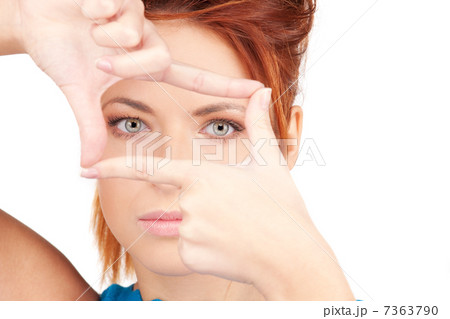 frame 7363790