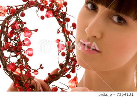 ashberry woman ashberry woman 7364131
