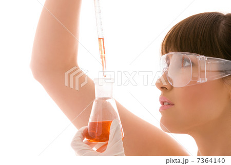 lab work 7364140