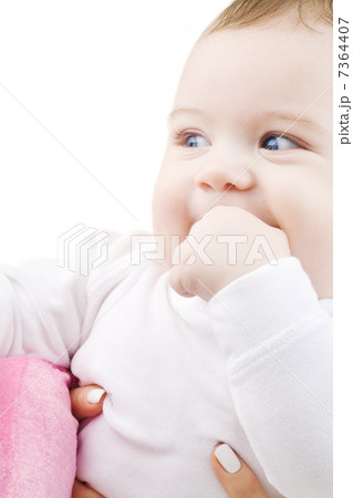 baby baby 7364407
