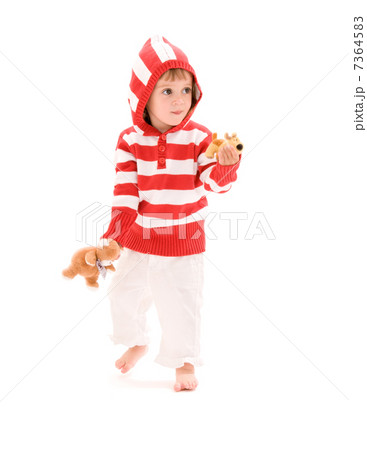 little girl little girl 7364583