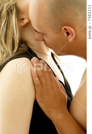 tenderness 7365211