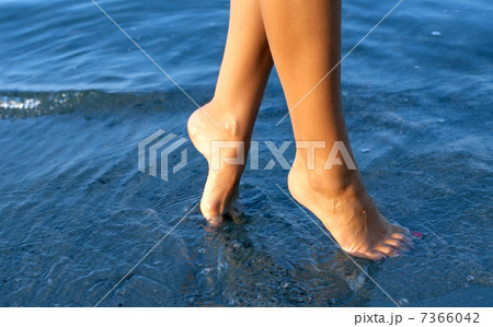 day at the beach #2 7366042