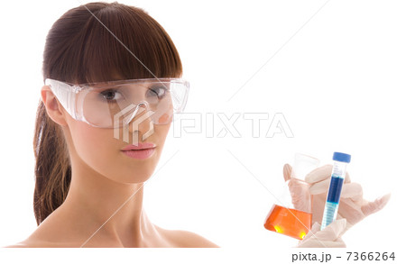 lab work lab work 7366264