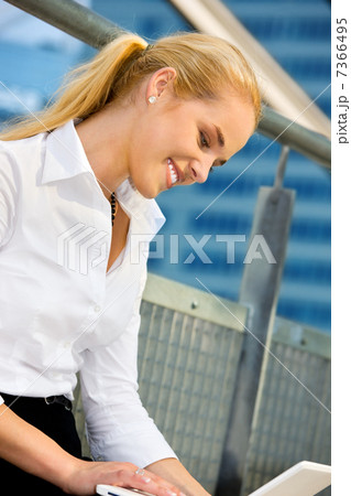 city life city life 7366495