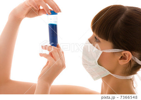 lab work 7366548