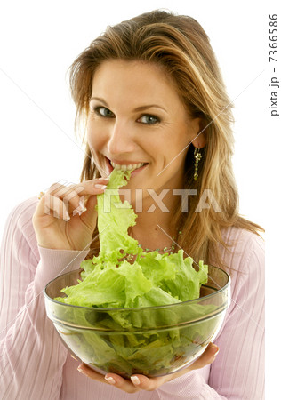 lettuce #2 lettuce #2 7366586