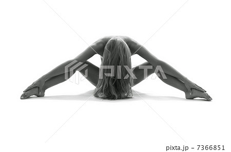 monochrome workout 7366851