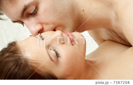foreplay 7367208