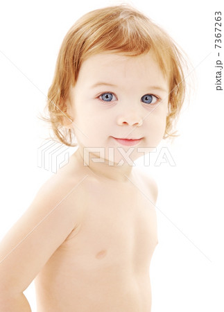 adorable baby 7367263