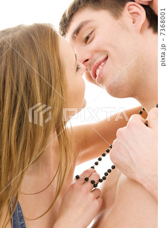 couple in love 7368001